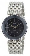 RADO 129.3742.4.019