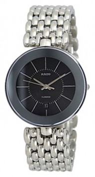 RADO 129.3742.4.019