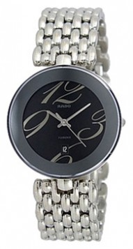 RADO 129.3742.4.020