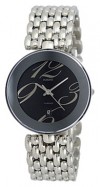 RADO 129.3742.4.020