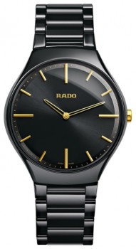 RADO 140.0741.3.017