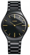 RADO 140.0741.3.017