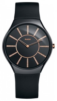 RADO 140.0741.3.170