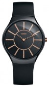 RADO 140.0741.3.170