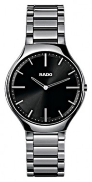 RADO 140.0955.3.015 RADO 140.0955.3.015