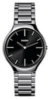 RADO 140.0955.3.015