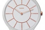 RADO 140.0957.3.070