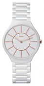 RADO 140.0957.3.070