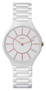 RADO 140.0957.3.070 RADO 140.0957.3.070