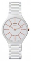 RADO 140.0957.3.070