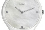 RADO 140.0957.3.090