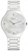 RADO 140.0957.3.090