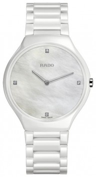 RADO 140.0957.3.090