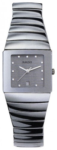 RADO 152.0332.3.012 RADO 152.0332.3.012