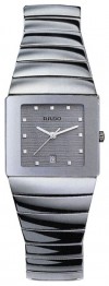 RADO 152.0332.3.012