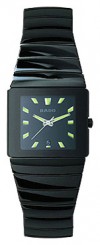 RADO 152.0336.3.018