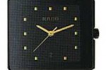 RADO 152.0336.3.116 RADO 152.0336.3.116