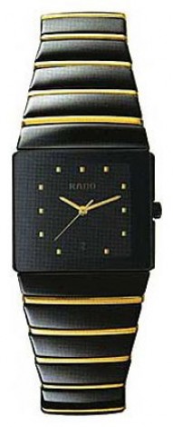 RADO 152.0336.3.116 RADO 152.0336.3.116
