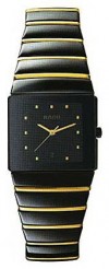 RADO 152.0336.3.116