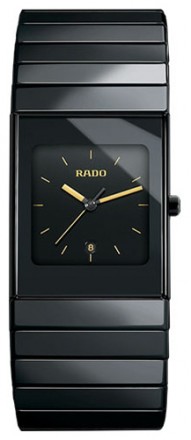 RADO 152.0347.3.025 RADO 152.0347.3.025