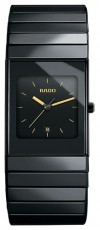 RADO 152.0347.3.025