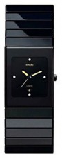 RADO 152.0347.3.074