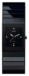 RADO 152.0347.3.074