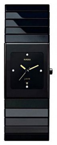 RADO 152.0347.3.074
