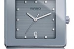 RADO 152.0432.3.012 RADO 152.0432.3.012