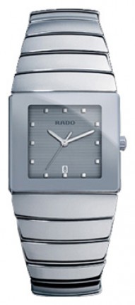RADO 152.0432.3.012 RADO 152.0432.3.012
