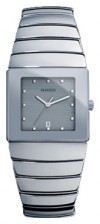 RADO 152.0432.3.012