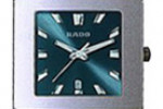 RADO 152.0432.3.021 RADO 152.0432.3.021