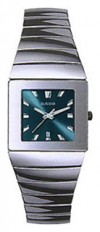 RADO 152.0432.3.021