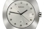 RADO 152.0493.3.011 RADO 152.0493.3.011