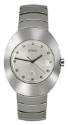 RADO 152.0493.3.011
