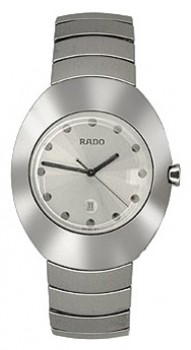 RADO 152.0493.3.011 RADO 152.0493.3.011