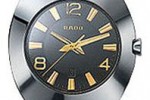 RADO 152.0493.3.016 RADO 152.0493.3.016