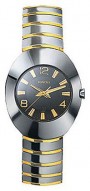 RADO 152.0493.3.016