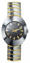 RADO 152.0493.3.016
