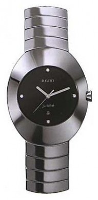 RADO 152.0493.3.071 RADO 152.0493.3.071