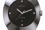 RADO 152.0493.3.071 RADO 152.0493.3.071