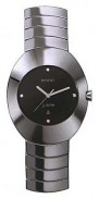 RADO 152.0493.3.071