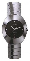 RADO 152.0493.3.071