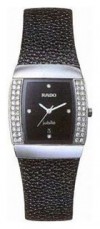 RADO 152.0577.3.271