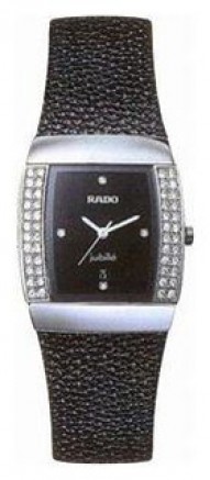 RADO 152.0577.3.271 RADO 152.0577.3.271