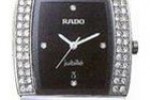RADO 152.0577.3.271 RADO 152.0577.3.271