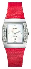 RADO 152.0577.3.290
