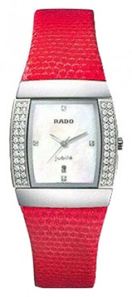 RADO 152.0577.3.290 RADO 152.0577.3.290
