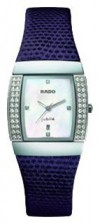 RADO 152.0577.3.690