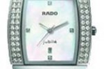 RADO 152.0577.3.690